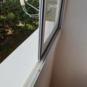 siete-proti-hmyzu okna01